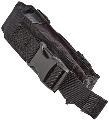 Tasmanian Tiger Pocket Tool Bag