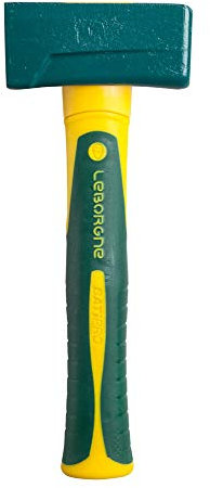 Massette Batipro 1.2kg 26cm - Leborgne