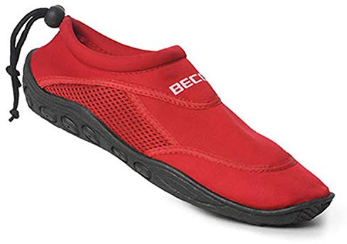 Beco Kinder Badeschuhe Surf