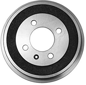 VAICO 1x Bremstrommel Hinterachse V10-60001 Hinterachse, Kompatibel mit: SEAT AROSA, CORDOBA, CORDOBA Vario, CORDOBA VARIO Kasten/Kombi, IBIZA II, Mii, SKODA CITIGO, VW LOAD UP, LUPO I, POLO, POLO III