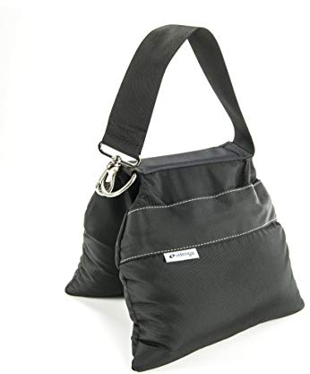Udengo - Sandbag (Sandsack) Standard 7kg