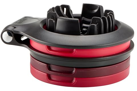 ACCESORIOS INGENIO Cortadora de huevo K2073514
