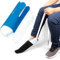 Sock Aid Tool and Pants Assist for Elderly, Disabled,Pregnant, Diabetics - Pulling Assist Device - Socks Helper