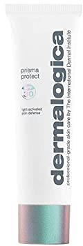 Dermalogica Dermalogica Prisma Protect SPF30 50ml, Apricot