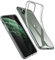 ESR Clear Case for iPhone 5.8 2019 (Clear)