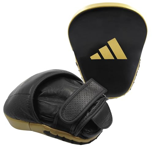 Adi Star Pro Pratzen: Adidas
