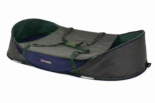 Ultimate Adventure Folding Cradle | Carp Cradle