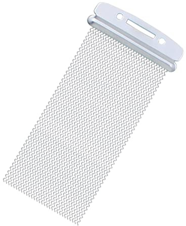 Supvox Snare Drum Draht Ersatz 30-litzig Stahldraht Federstrang Für Kasten Drum Und Snare Trommel Zubehör