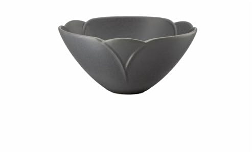 Rosenthal Bloom Lava Bowl 18cm