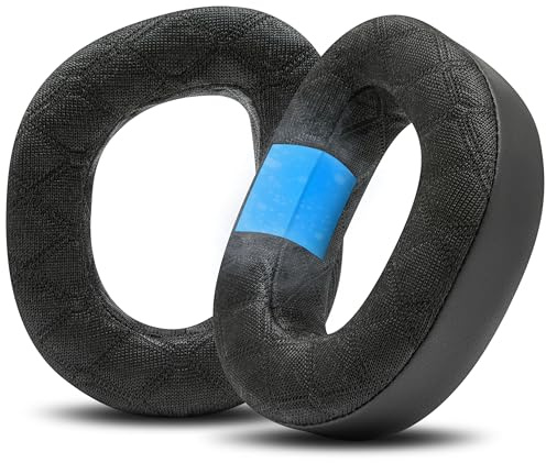 WC Freeze V2 Stealth 700 Gen 3 - Earpads for Turtle Beach Stealth 700 Gen 3