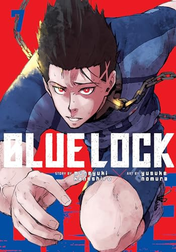 Kodansha USA Publishing