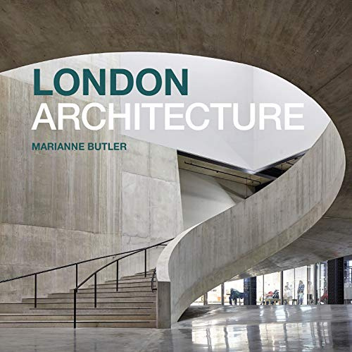 Metro Publications, N1