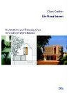 Ein Haus bauen: Konzeption, Planung und Bau eines innovativen Wohnhauses