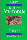 Lehrbuch Anatomie