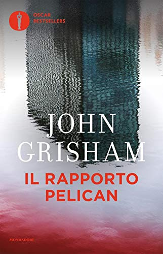 MONDADORI