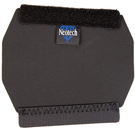 Neotech Brass Wrap French Horn Brass Wrap, French Horn, Black