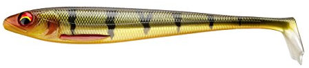 Daiwa Prorex PX DSXL250DF Perch