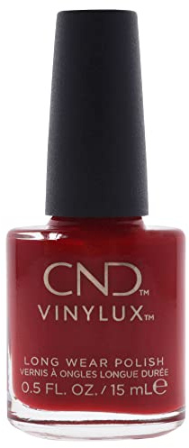 CND Vinylux Weekly Polish Vernis à Ongles Liberte