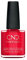 CND Vinylux - Langanhaltender Nagellack - Klassischer Nagellack - Liberte #303 15 ml
