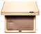 Clarins Matte Poudre Compacte 02-Transparent Medium 10 Gr