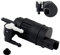 Pompe Lave Glace Compatible pour Clio 2, Twingo 1, Scenic 1, Megane 1, Laguna 1, Kangoo 1, Espace 3, Avantime, Micra 2, Almera 2, Campus | Moteur Lave Glace | 7700430702, 7700431079