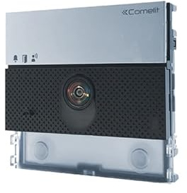 Comelit Lautsprechermod.UltraVideo Handycapfunktion,S UT2020