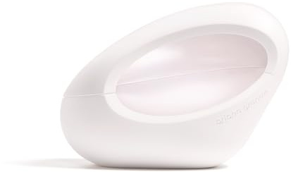 Ariana Grande Mod Vanilla Eau de Parfum, 100 ml, Vapo, 3,4 Unzen