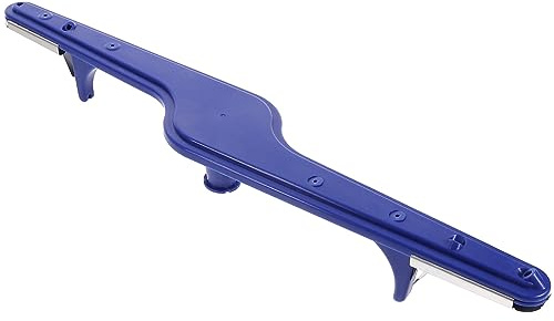 UPKOCH Bras Aspersion Inférieur Pour Lave-vaisselle Remplacement Simple Installation