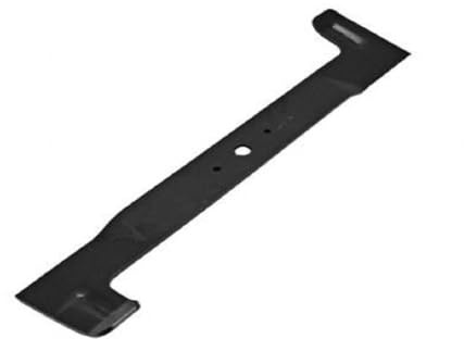 ISE Lame pour Viking MT 640, MT 680:6124 702 0106