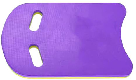 Swim – Eva-Trainingshilfe, Boje, Trainingshilfe für Anfänger, Schwimmer, Trainingsgeräte für Kinder und Erwachsene