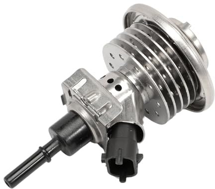 Attisfiera adblue Urea Iniettore per A4 A5 A6 A7 A8 Q5 Q7 CAYNE PST TUREG Diesel liquido di emissione DEF modulo iniettore 3C0131113C A004901013 0444021021