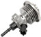 Attisfiera adblue Urea Injektor para A6 A7 A8 Q5 Q7 CA-Y-N-E P-S-T T-U-REG Diesel Emisiones Líquido DEF Módulo Inyector 3C0131113C A004901013 0444021021