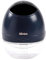 BÉABA, Tire lait electrique Mains libre, Léger, Compact, 3 Modes, 9 Niveaux, 0 Ondes, Silencieux, Grande Contenance 180mL, Minuterie, Fonction Mémoire, 6 séances, Charge USB C, Night blue