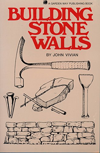 Storey Publishing