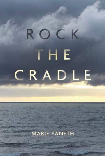Rock The Cradle