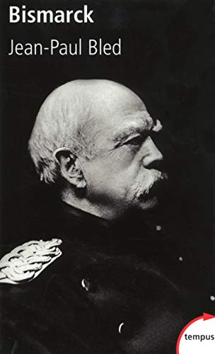 TEMPUS PERRIN