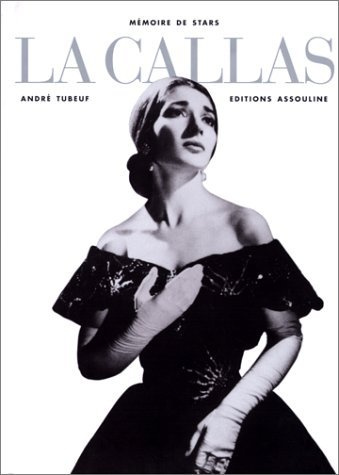Assouline