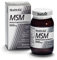 MSM METILSULFONILMETANO 1000 M 90 COMP