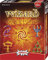 Amigo 00903 - Wizard Extreme, Kartenspiel