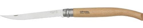 Opinel Slim Knife N15.