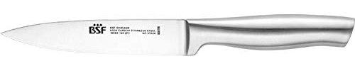 BSF Chicago Fleischmesser 160 mm