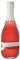 Tarquin's Rhubarb and Raspberry Gin, 70 cl