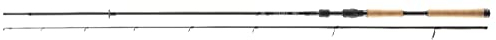 Daiwa Caldia Jigger Canne à lancer 2,70 m 7-28 g