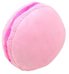 Ciieeo Cojines Cama sobrecolchon almohadon empapadores Cama cojín colchão almofada Cojines Sofas empapadores de Cama Mattress Cojines para Cama colchón enchufable Funda de Almohada maca