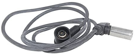 XUBOR Kurbelwellenpositionssensor passend for Mercedes W201 W124 W140 Motor E SL S 500 400 300 190 Klasse 0261210055 0031530128 Kurbelwellenpositionssensor