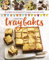 Traybakes: 40 Brilliant One-Tin Bakes for Enjoying, Giving and Selling