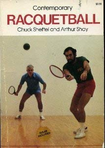 Contemporary Racquetball