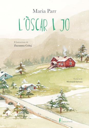 Nórdica Libros