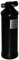 WEBASTO Trockner Klimaanlage 62017047B