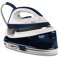 Tefal Fasteo Steam Generator Iron, 2200 W, Blue, SV6035